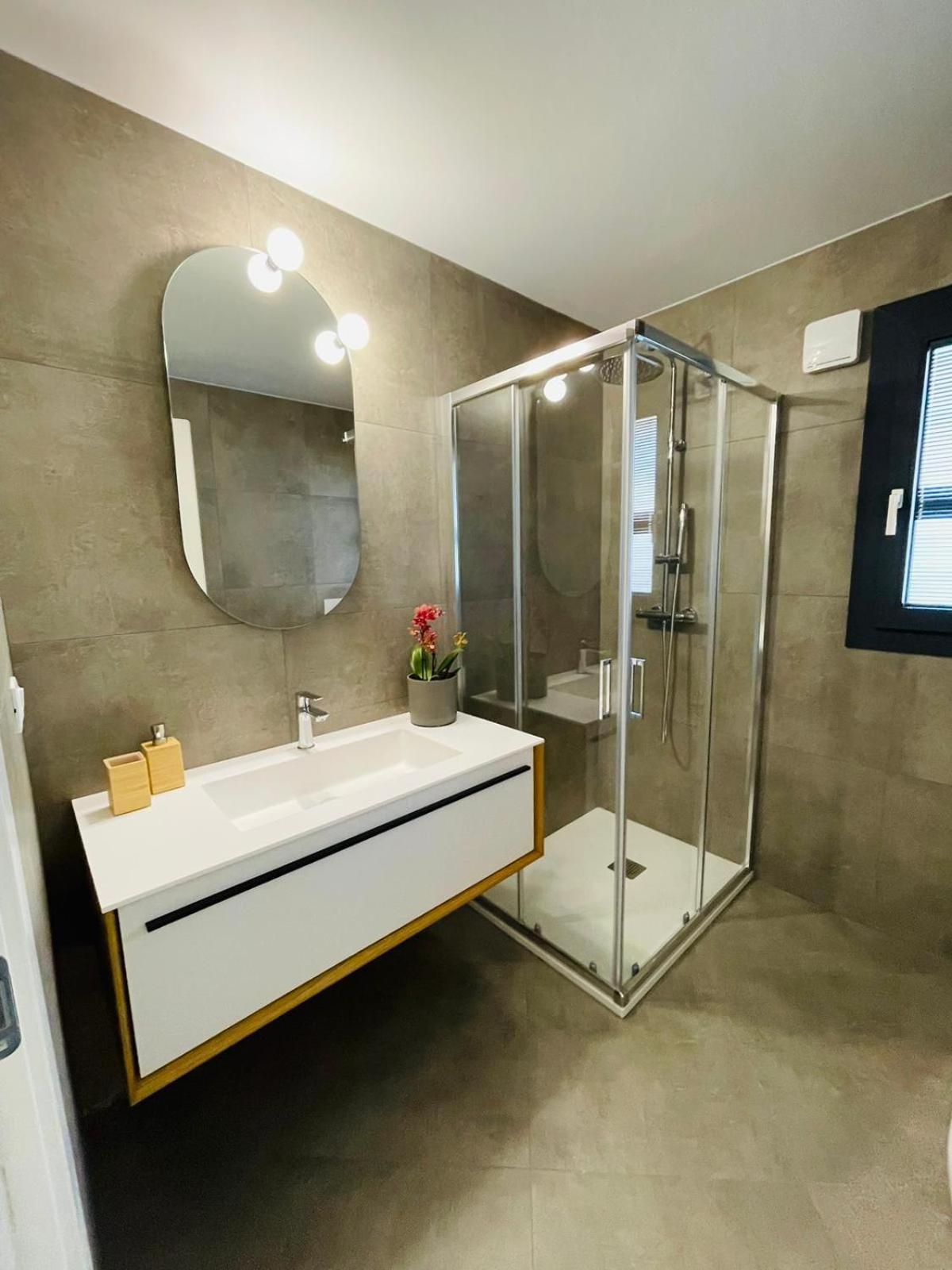 Elisa Apartments B - In Front Of The Walls Of Lucca Exteriör bild